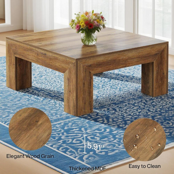 端边桌、茶几/咖啡桌 （周末不发货）-3