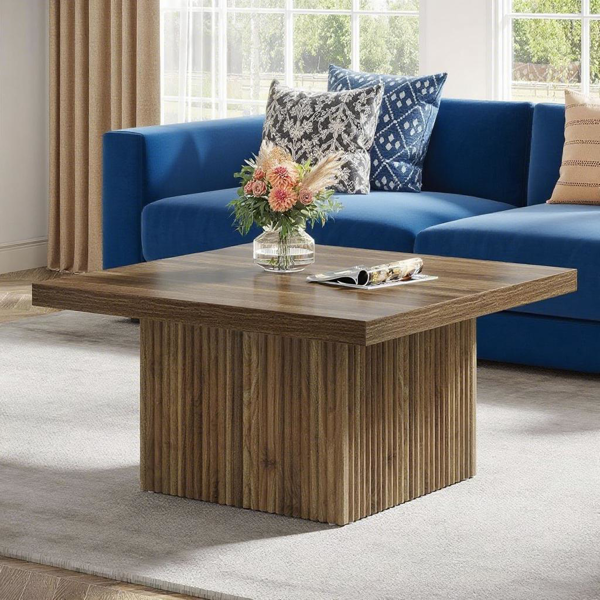 端边桌、茶几/咖啡桌 （周末不发货）-1