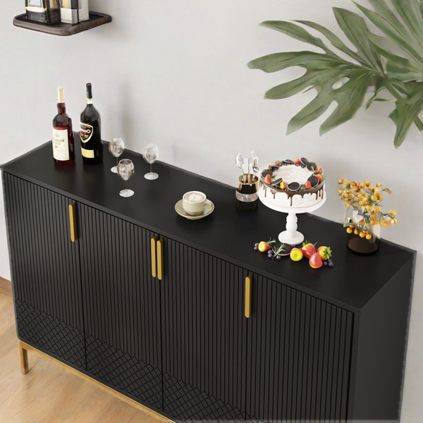 储物柜/厨房柜-5