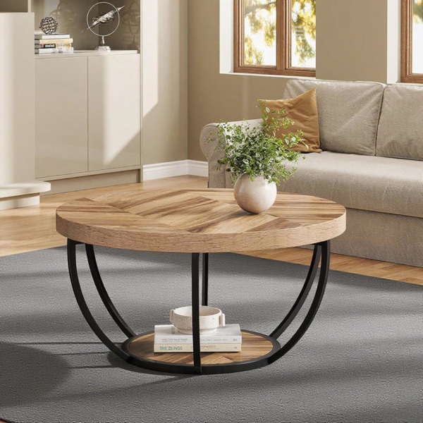 端边桌、茶几/咖啡桌 （周末不发货）-5