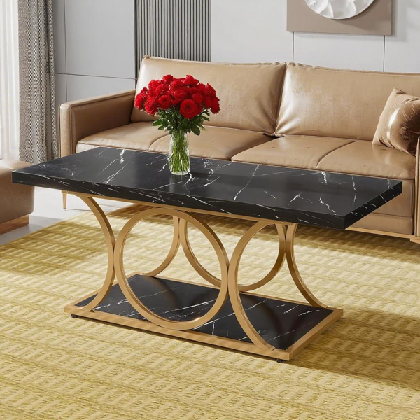 端边桌、茶几/咖啡桌 （周末不发货）-6