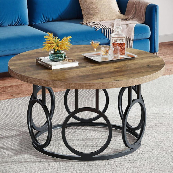 端边桌、茶几/咖啡桌 （周末不发货）-5