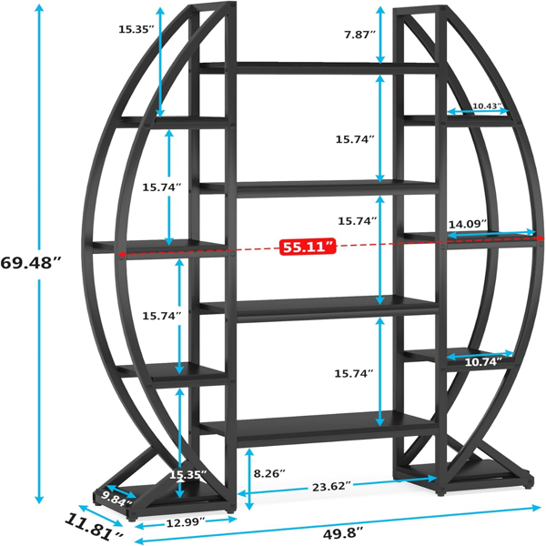 植物架、花架（周末不发货-2