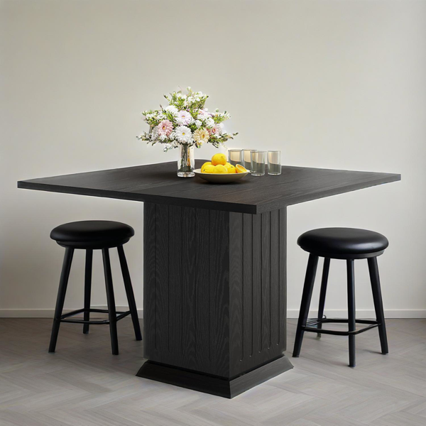 餐桌（周末不发货）-1