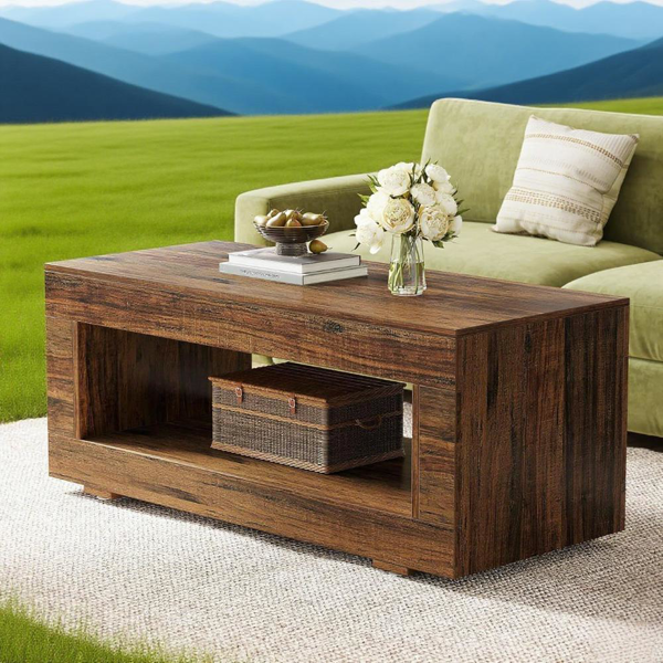 端边桌、茶几/咖啡桌 （周末不发货）-5