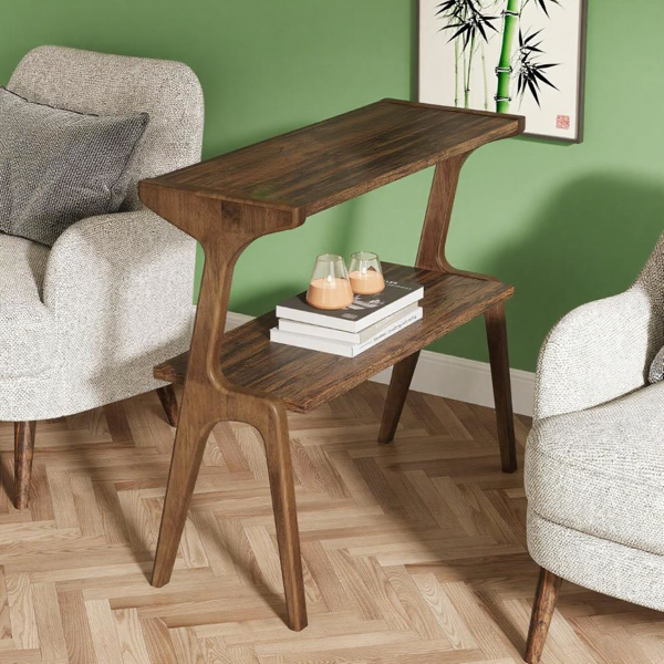 端边桌、茶几/咖啡桌 （周末不发货）-4