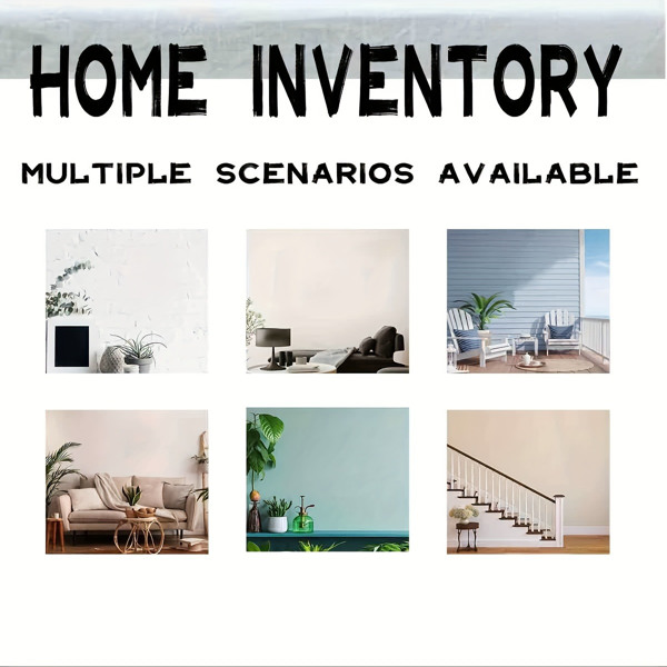 引人注目的墙壁装饰艺术：创意金属铁艺术线911涡轮跑车壁挂。这款居家艺术墙面装饰挂件，以墙面雕塑的形式，为您的空间增添一抹汽车魅力和现代风格。（TikTok、temu下自提）-23