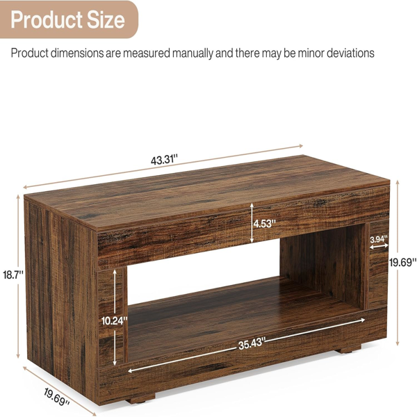 端边桌、茶几/咖啡桌 （周末不发货）-2