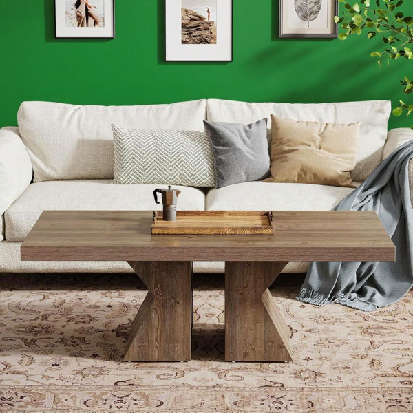 端边桌、茶几/咖啡桌 （周末不发货）-6