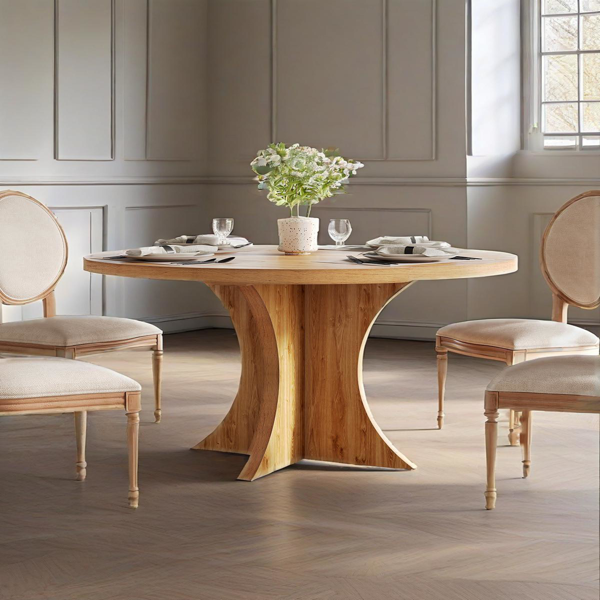 餐桌（周末不发货）-2