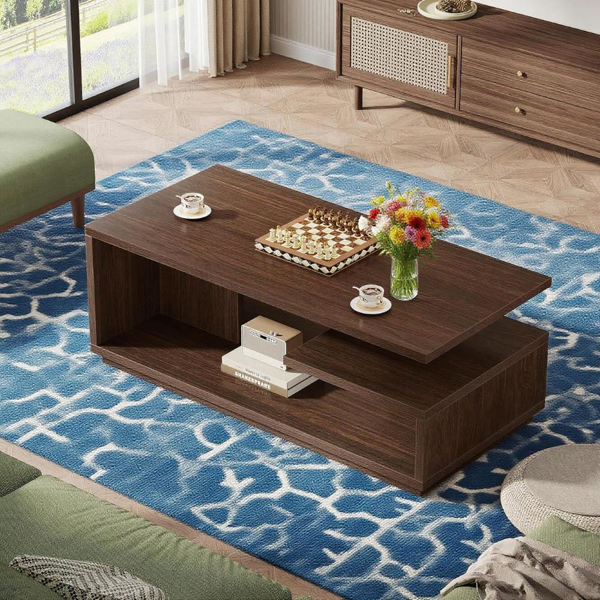 端边桌、茶几/咖啡桌 （周末不发货）-2