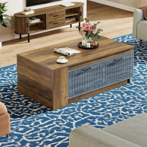 端边桌、茶几/咖啡桌 （周末不发货）-6