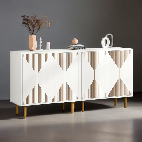 储物柜/厨房柜-2