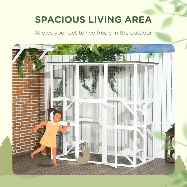 猫屋 （不支持无理由退货）-7