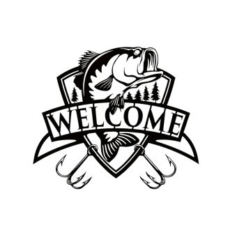 1 件基督教金属墙面装饰艺术品，带启迪人心的圣经经文诗句挂饰。可作感恩节、生日等场合宗教礼物，基督教风格设计，尺寸 17.71x12.59 英寸，兼满足室内、万圣节等多场景装饰需求。（TikTok、temu下自提）