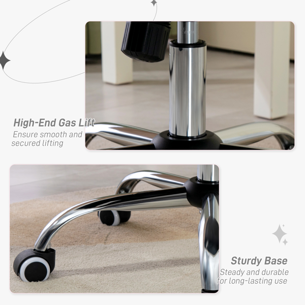 扶手椅子/办公椅 （不支持无理由退货）-7