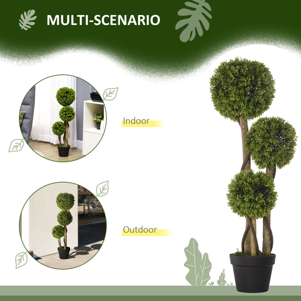 人工植物-4