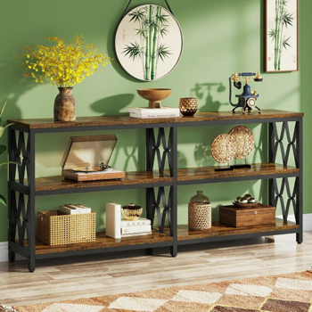 控制台桌/客厅桌