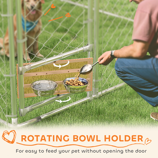 狗舍（不支持无理由退货）-5