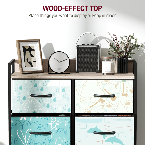 厨房侧板/储物柜/ 咖啡吧柜 /厨房橱柜/厨房隐藏式箱柜-4