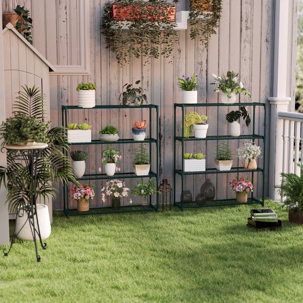 植物架、花架-2