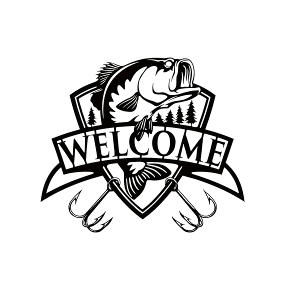 1 件基督教金属墙面装饰艺术品，带启迪人心的圣经经文诗句挂饰。可作感恩节、生日等场合宗教礼物，基督教风格设计，尺寸 17.71x12.59 英寸，兼满足室内、万圣节等多场景装饰需求。（TikTok、temu下自提）-6