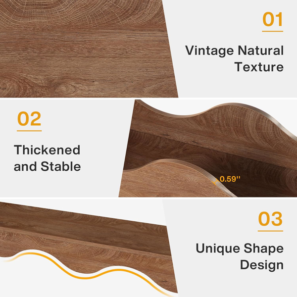 控制台桌/客厅桌-3