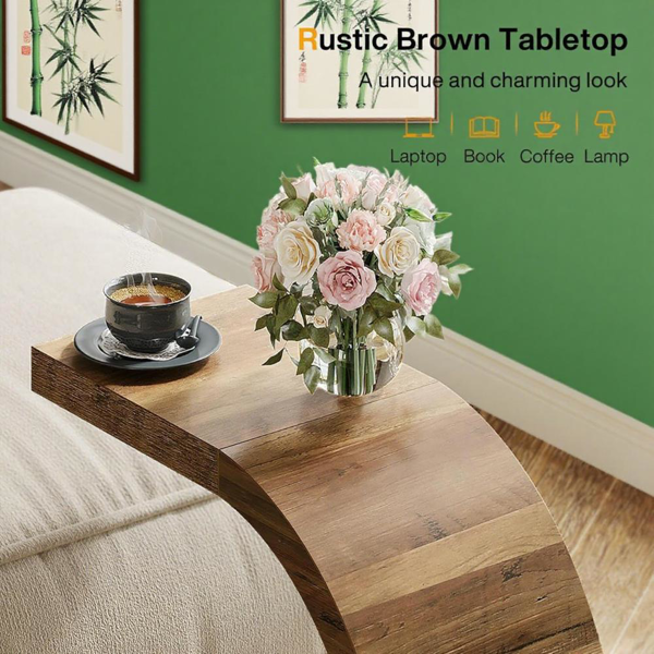 端边桌、茶几/咖啡桌 （周末不发货）-3