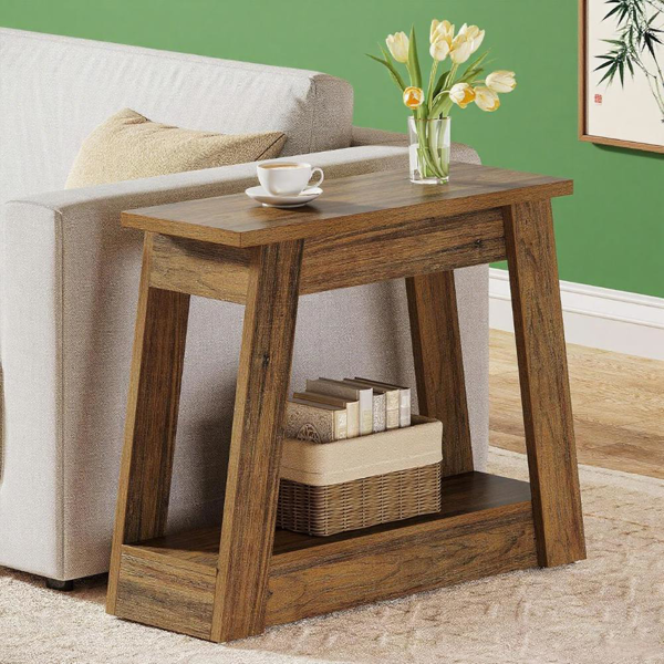 端边桌、茶几/咖啡桌 （周末不发货）-1