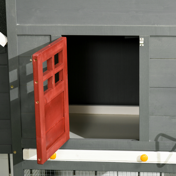 鸡笼（周末不发货）（不支持无理由退货）-7