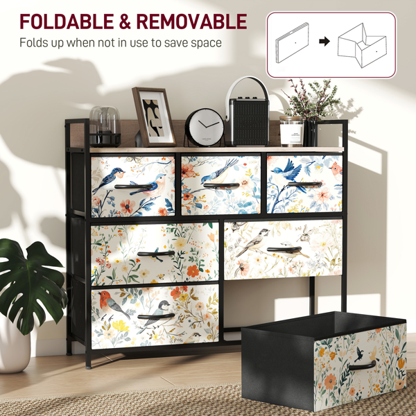 厨房侧板/储物柜/ 咖啡吧柜 /厨房橱柜/厨房隐藏式箱柜-5