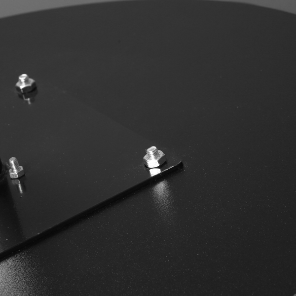 拳击袋（ Amazon Shipping）（WalMart禁售）（周末不发货）（不支持无理由退货）-6