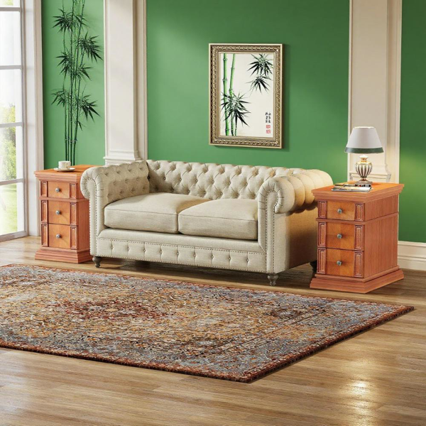 端边桌、茶几/咖啡桌 （周末不发货）-6