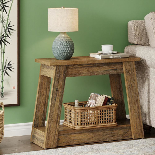 端边桌、茶几/咖啡桌 （周末不发货）-5