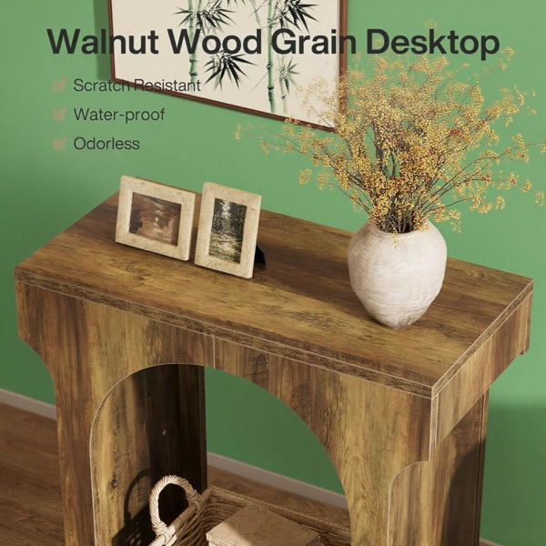 端边桌、茶几/咖啡桌 （周末不发货）-5