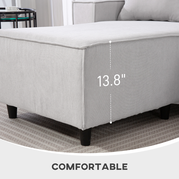 沙发（不支持无理由退货）-7