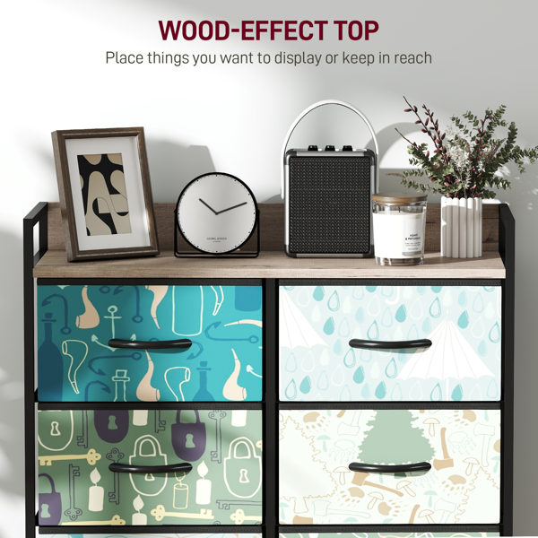 厨房侧板/储物柜/ 咖啡吧柜 /厨房橱柜/厨房隐藏式箱柜-4