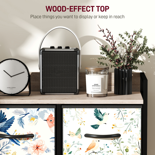 厨房侧板/储物柜/ 咖啡吧柜 /厨房橱柜/厨房隐藏式箱柜-3