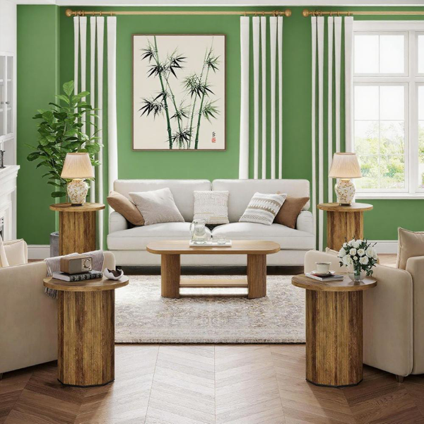 端边桌、茶几/咖啡桌 （周末不发货）-5