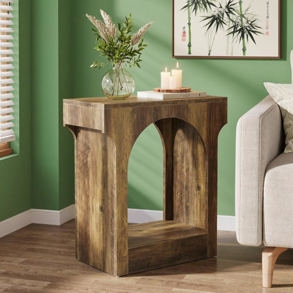 端边桌、茶几/咖啡桌 （周末不发货）-1