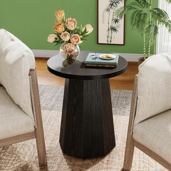 端边桌、茶几/咖啡桌 （周末不发货）-1