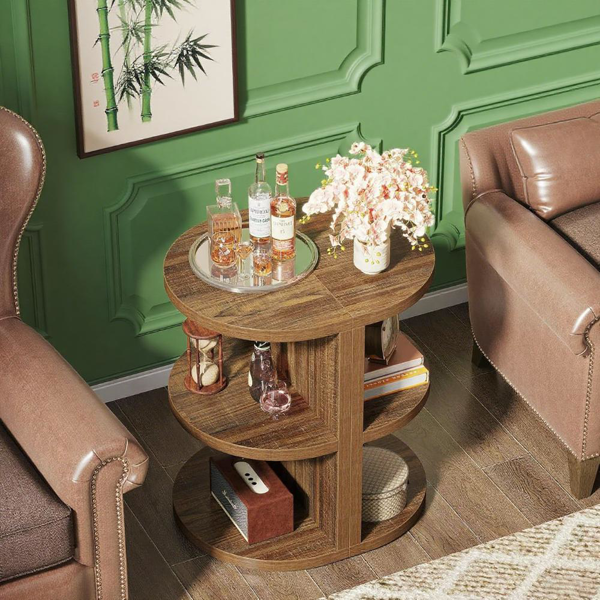 端边桌、茶几/咖啡桌 （周末不发货）-6