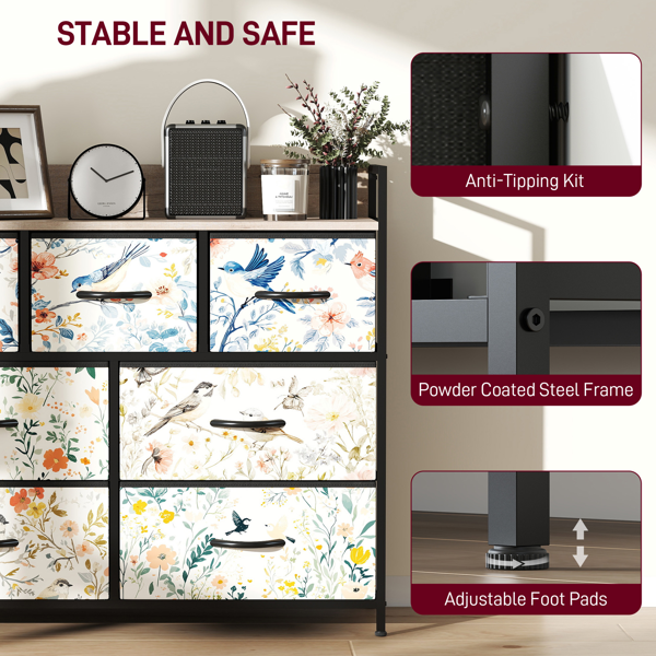 厨房侧板/储物柜/ 咖啡吧柜 /厨房橱柜/厨房隐藏式箱柜-3