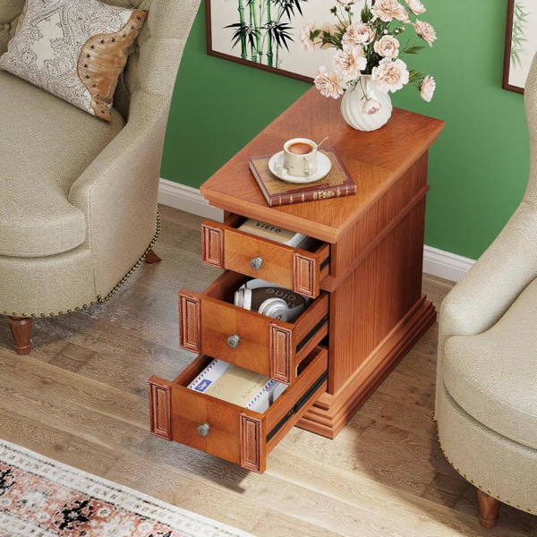 端边桌、茶几/咖啡桌 （周末不发货）-7