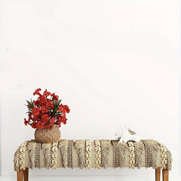 1 件精美的波西米亚金属哥特风格的骷髅情侣墙饰壁画，适用于室内、室外、家居、庭院、阳台装饰。万圣节装饰、家居装饰、卧室装饰、厨房装饰、墙面装饰、房屋装饰、房间装饰用品、客厅装饰。（TikTok、temu下自提）-9