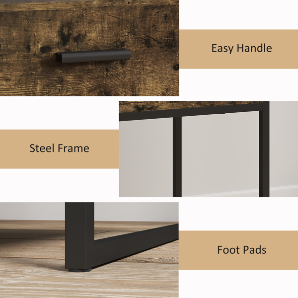 端边桌、茶几/咖啡桌-2