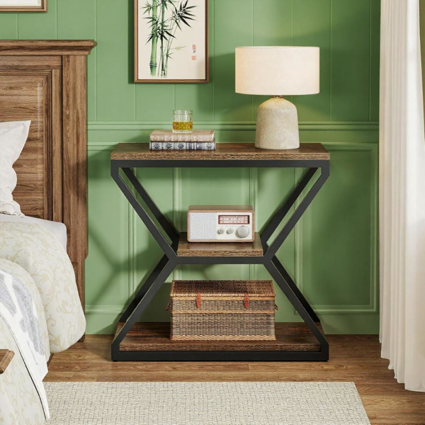 端边桌、茶几/咖啡桌 （周末不发货）-4