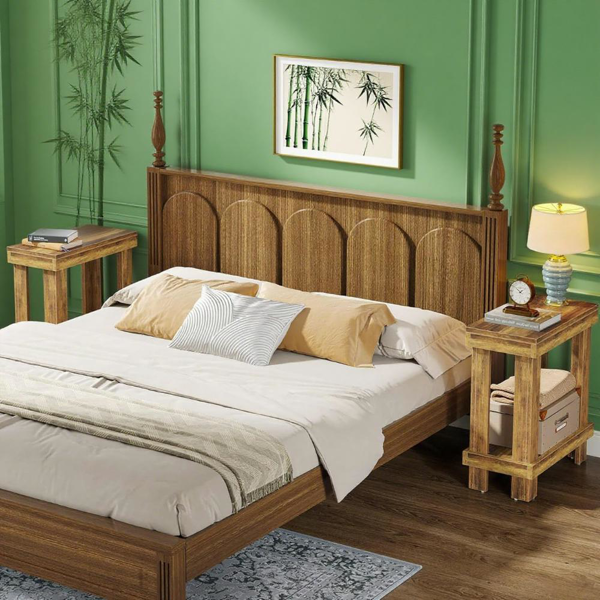 端边桌、茶几/咖啡桌 （周末不发货）-5