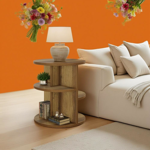 端边桌、茶几/咖啡桌 （周末不发货）-3