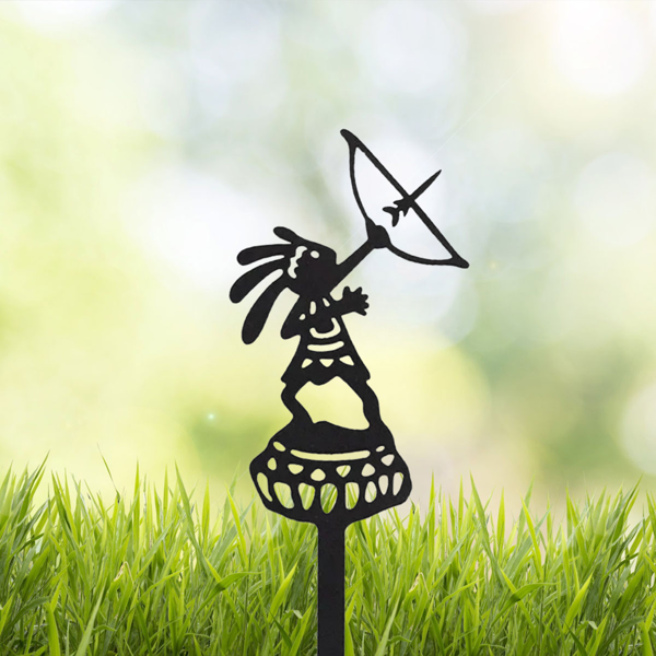 创新的昆虫驱动架配备悬挂支撑托盘，墙壁雕塑。（TikTok、temu下自提）-10